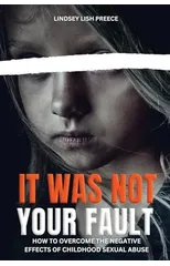 It Was Not Your Fault