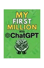 MY FIRST MILLION With ChatGPT