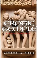 The Erotic Temple