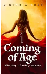 Coming of Age