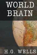 World Brain