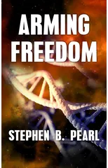 Arming Freedom