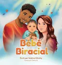 Bebe biracial