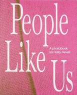 People Like Us