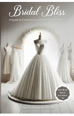 Bridal Bliss