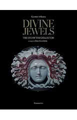 Divine Jewels