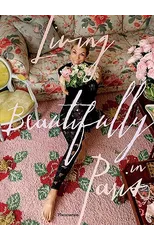 Living Beautifully in Paris