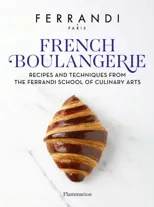French Boulangerie