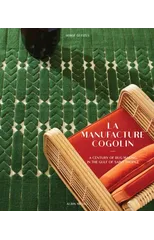 La Manufacture Cogolin