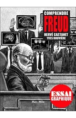 Comprendre Freud
