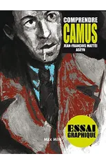 Comprendre Camus