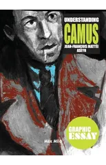 Understanding Camus