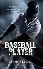 Baseball Player