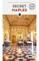 Secret Naples