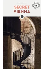 Secret Vienna Guide