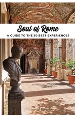 Soul of Rome Guide