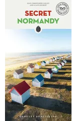 Secret Normandy Guide