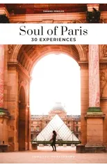 Soul of Paris Guide