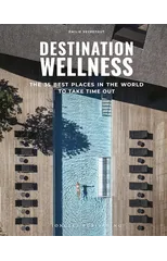 Destination Wellness
