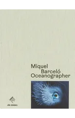 Miquel Barcelo