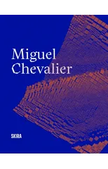 Miguel Chevalier