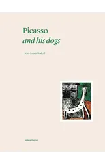 Picasso and his Dogs