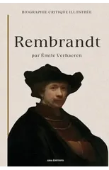 Rembrandt