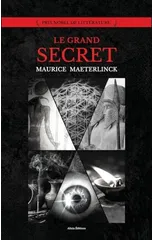 Le Grand Secret