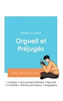Reussir son Bac de francais 2024