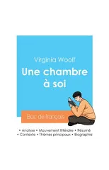 Reussir son Bac de francais 2024