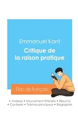 Reussir son Bac de philosophie 2024