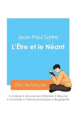 Reussir son Bac de philosophie 2024