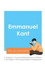 Reussir son Bac de philosophie 2024