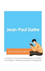 Reussir son Bac de philosophie 2024