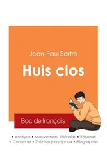 Reussir son Bac de francais 2025