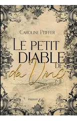 Le petit diable de da Vinci