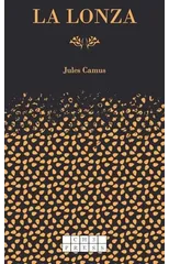 La Lonza
