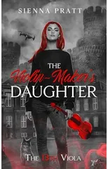 The Violin-maker's Daughter