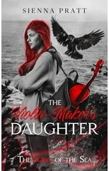 The Violin-maker's Daughter