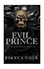 Evil Prince