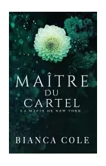 Maitre du Cartel