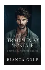 Tradimento Mortale