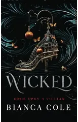 Wicked