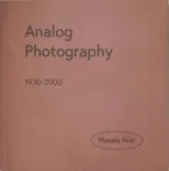 Analog Photography