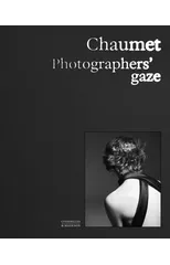 Chaumet. Photographers' gaze