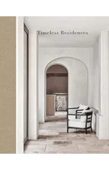 Timeless Residences