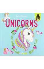 Unicorns