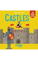 Castles