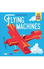 Flying Machines