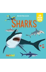 Sharks